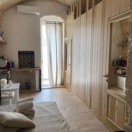 Dims Polignano Villa Polignano a Mare Esterno foto
